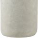 Surya Vezelay White Table Lamp-3