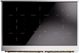 Ilve® Nostalgie II Series 40" Custom RAL Color Pro Style Induction Range-2
