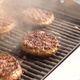 Coyote® 18" Stainless Steel Electric Grill with Cart-3