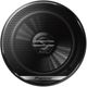 Pioneer 6.5" 2-Way Coaxial Speaker-1