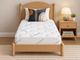 Elm Plush Full Mattress-2