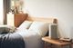 Sony® Light Gray 360 Reality Audio Wireless Speaker-3