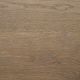 aspenhome® Nova English Taupe 60" Adjustable Desk-3