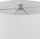 Uttermost® Rosa Pink Table Lamp-5