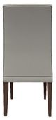 Best® Home Furnishings Customizable Odell Dining Chair-3