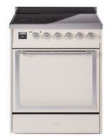 Antique White