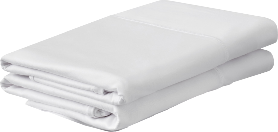 Pillowcase Kit: Park in Night Pillowcase Kit: Park in Night