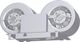 Thermador® Internal Blower-0