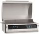 Fire Magic® 30" Stainless Steel Dual Control Built-In Electric Grill-1