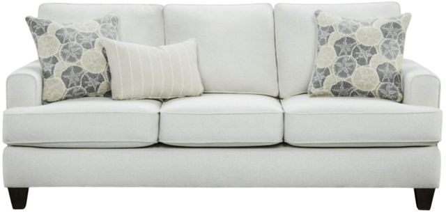 Fusion Furniture Max Pearl Sofa-0