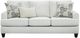 Fusion Furniture Max Pearl Sofa-0