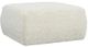 Fairfield® Kerbey Square Cocktail Ottoman-0
