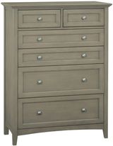 Fieldstone