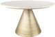 TOV Furniture Tempo Marble Cocktail Table-0
