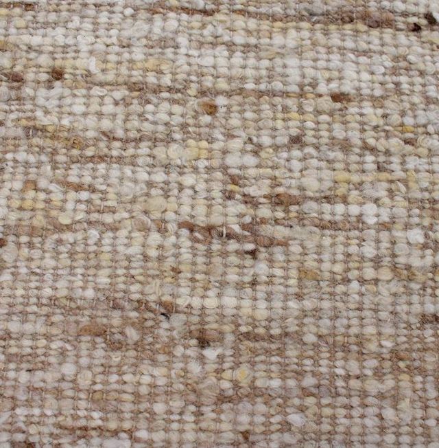 Uttermost® Rafael Ivory 6'x9' Area Rug-4