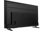 Sony® BRAVIA 2 II 43" 4K Ultra HD LED Smart TV-2