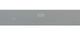 GE Profile™ 30" Stainless Steel Wall Hood-3