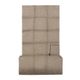 A & B Home Nickel Fountain-1