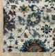 Oriental Weavers™ Andorra 5'x7' Style 4 Area Rug-5