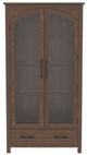 Canadel Customizable 4278 78” Buffet-2