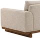 Dovetail Furniture Amal Fawn Sofa-5
