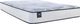 Sealy® Essentials Nessa 11" Wrapped Coil Medium Tight Top Full Mattress-0
