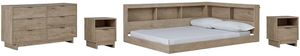 Click to view more images of the product.