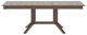 Canadel Customizable 4282 XQ Rectangular Dining Table-1