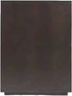 Moe's Home Collection Denman Dark Brown Nightstand-3
