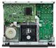 Marantz® Black CD Player-5