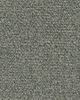 Signature Design by Ashley® Hazela Charcoal Sofa Chaise-4
