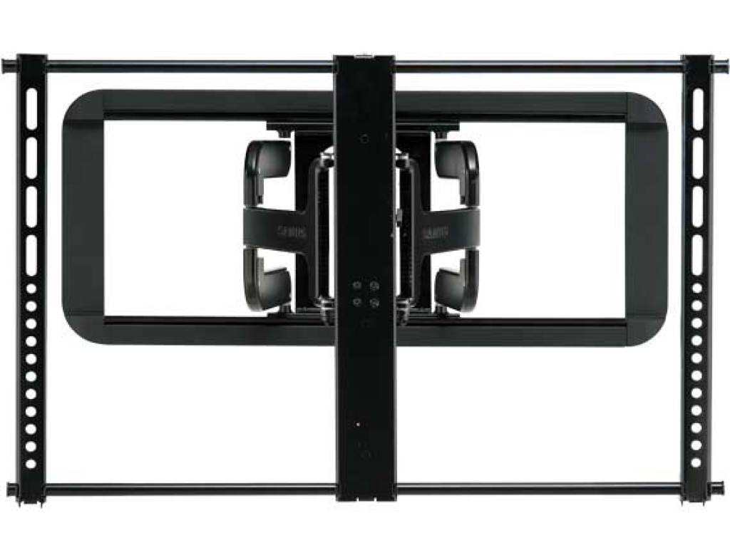 Sanus VLF320 Full-Motion Mount - Thumbnail 2