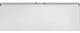 Vent-A-Hood® 54" Wall Mounted Range Hood-Stainless Steel-3