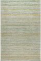 Dalyn™ Rug Company Kochi KC3 Mint 5'x8' Area Rug-0