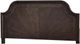 Signature Design by Ashley® Adinton 2-Piece Brown King Panel Bed Set-4