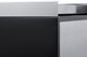 Summit® 15" Stainless Steel Storage Drawer-4