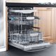 Midea® 4 Piece Stainless Steel Kitchen Package-5