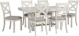 Click to view more images of the product.