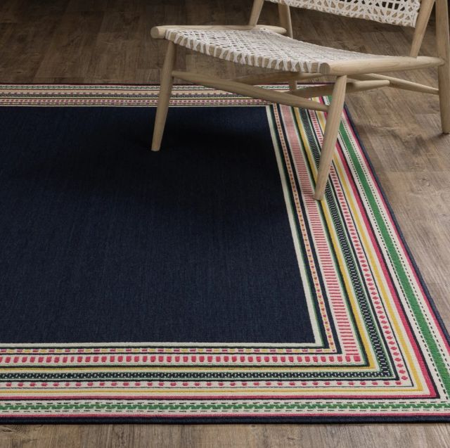 Oriental Weavers™ Havana 5'x7' Style 6 Area Rug-1