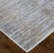 Feizy Laina Beige 5' x 7' Rug-2