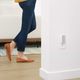ring Video Doorbell Wired + Chime-4