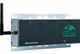 Crestron® Green Light® 2-Channel Switch Power Pack-0