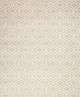 Nourison Home™ Jubilant 5'x7' Style 10 Area Rug-0