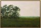 Stylecraft Manufactured Canvas Wall Art-0