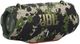 JBL® Xtreme 4 Black Camo Portable Speaker with Massive JBL Pro Sound-1
