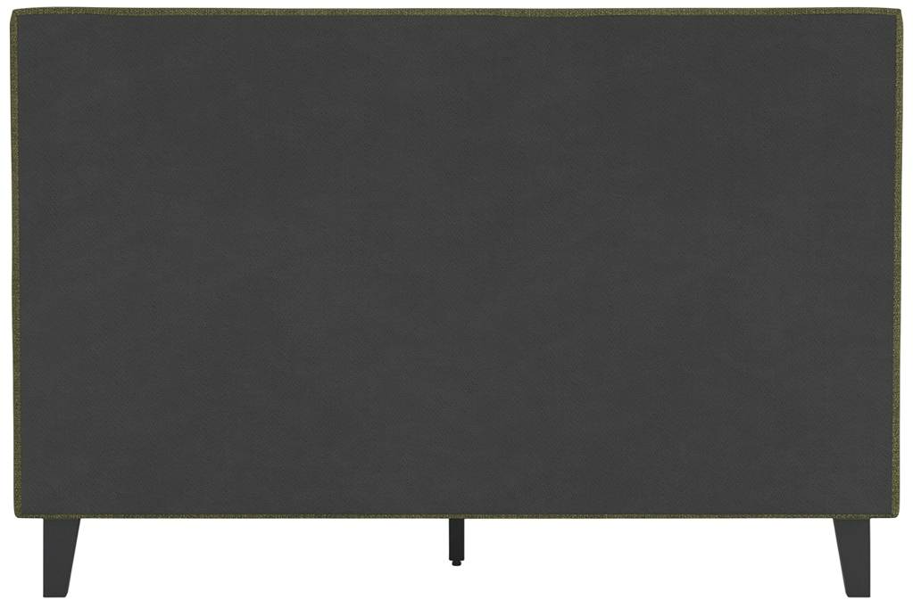 Signature Design By Ashley Chirason Upholstered Panel Bed - Thumbnail 5