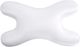 BEDGEAR® Beauty Pillow with 2-Piece Queen Pillowcase Set-3