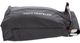 Weber® Cargo Protector for Weber Traveler-2