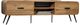 New Classic® Home Furnishings Rowan Natural TV Console-0
