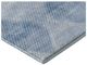 Dalyn™ Rug Company Trevi TV4 Blue 5'x8' Area Rug-1